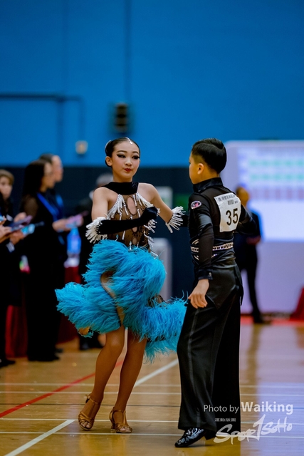 2020-01-12 Dance 0835