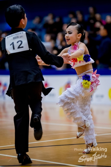 2020-01-12 Dance 0330