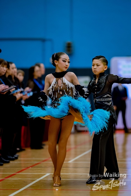 2020-01-12 Dance 0836