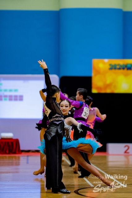 2020-01-12 Dance 0838