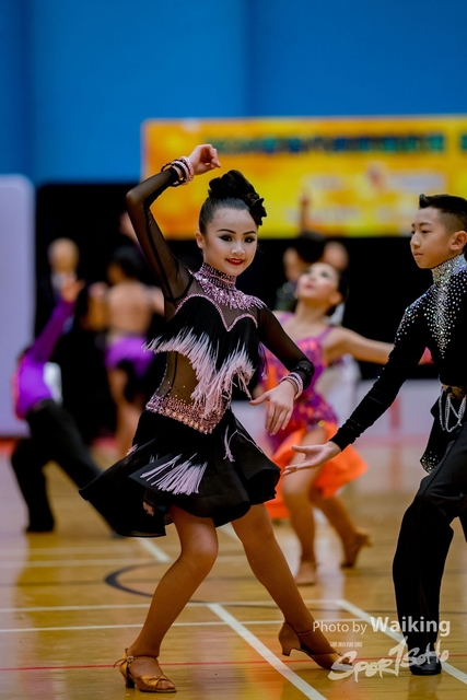 2020-01-12 Dance 0840