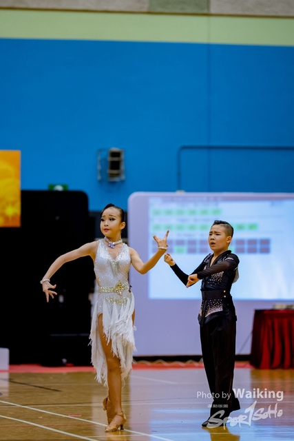 2020-01-12 Dance 0842