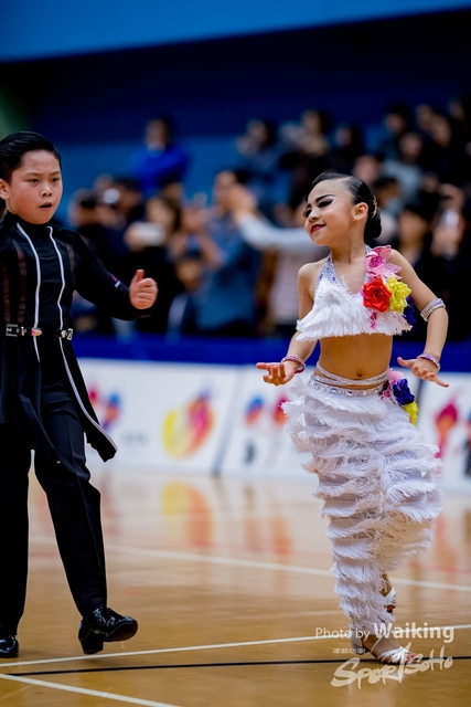 2020-01-12 Dance 0337