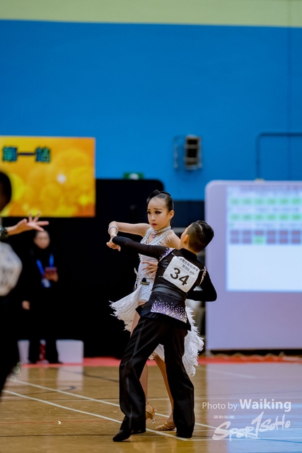 2020-01-12 Dance 0843
