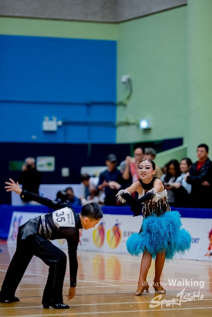 2020-01-12 Dance 0844