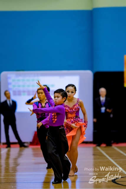 2020-01-12 Dance 0845