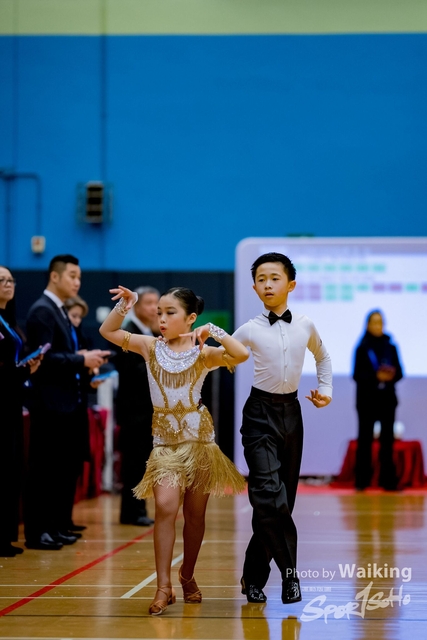2020-01-12 Dance 0342