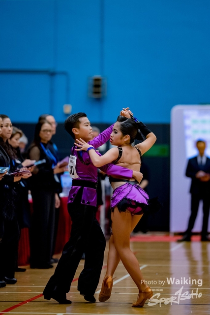2020-01-12 Dance 0847