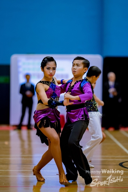 2020-01-12 Dance 0848