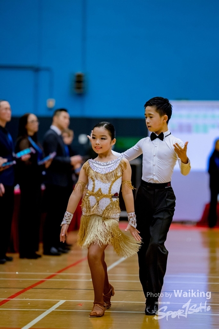 2020-01-12 Dance 0343