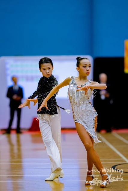 2020-01-12 Dance 0849