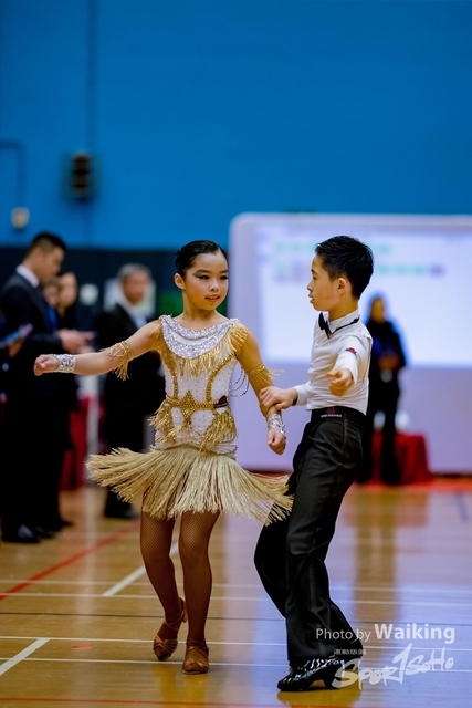 2020-01-12 Dance 0344