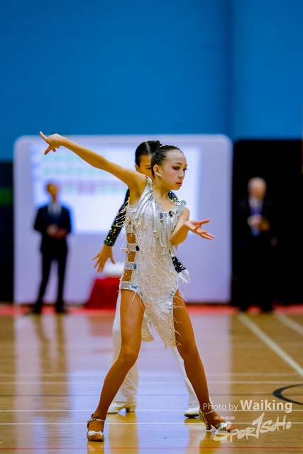 2020-01-12 Dance 0850