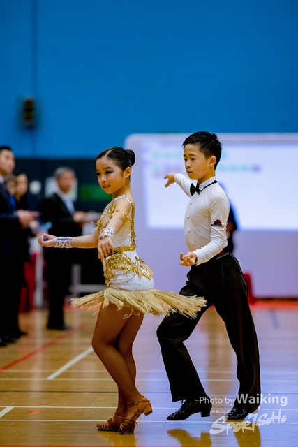 2020-01-12 Dance 0345