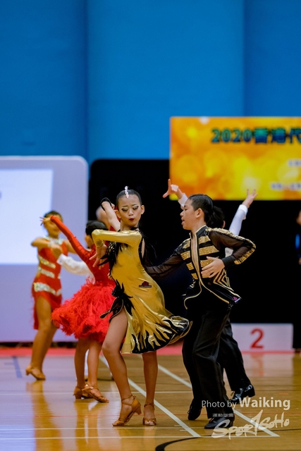 2020-01-12 Dance 0346