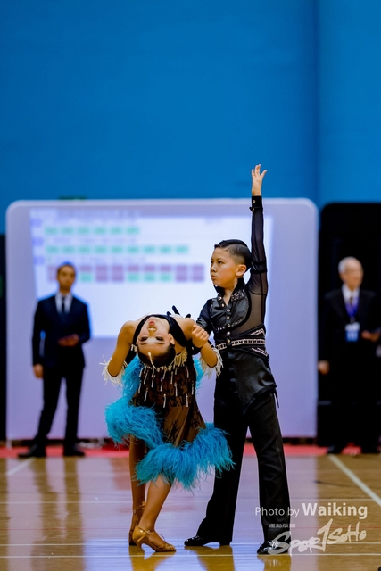 2020-01-12 Dance 0852