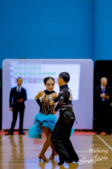 2020-01-12 Dance 0853