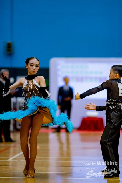 2020-01-12 Dance 0854