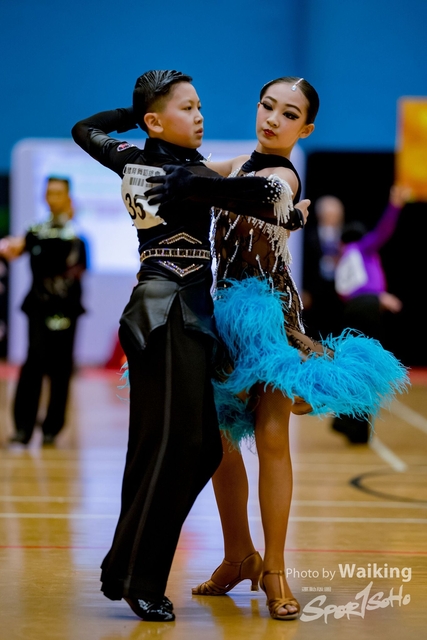 2020-01-12 Dance 0855