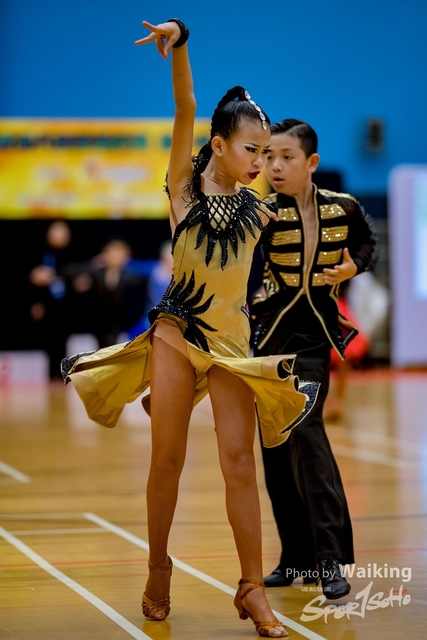 2020-01-12 Dance 0350