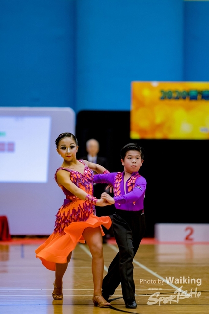 2020-01-12 Dance 0856