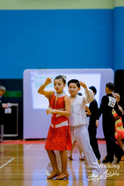2020-01-12 Dance 0351