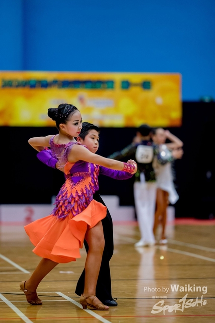 2020-01-12 Dance 0857