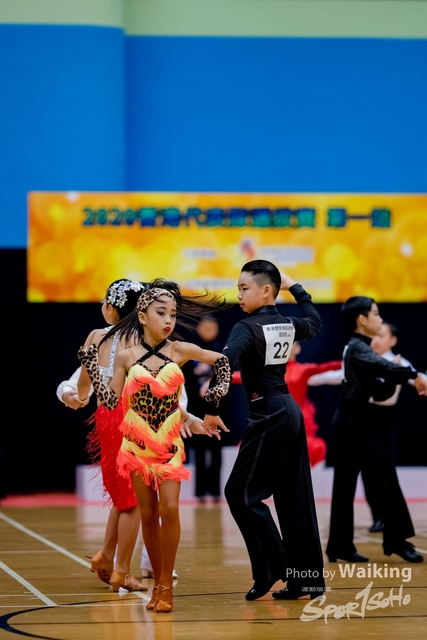 2020-01-12 Dance 0352