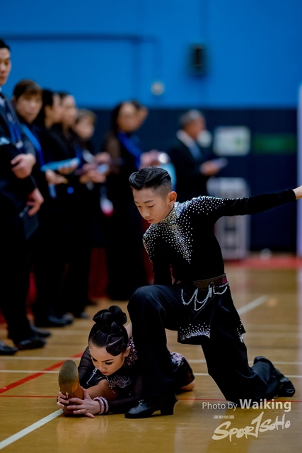2020-01-12 Dance 0858