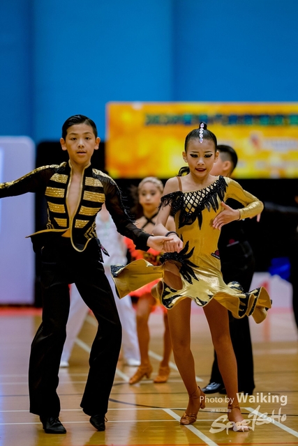 2020-01-12 Dance 0353
