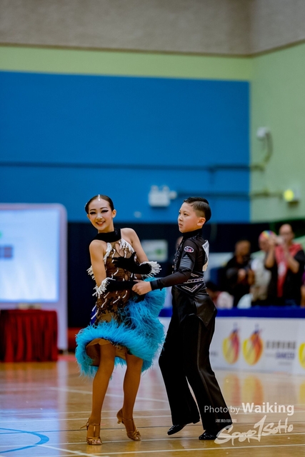 2020-01-12 Dance 0859