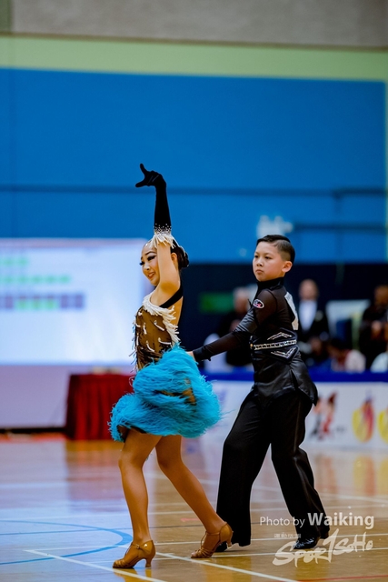 2020-01-12 Dance 0860