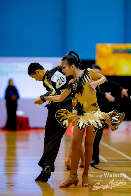 2020-01-12 Dance 0355