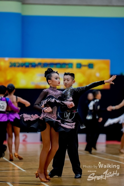 2020-01-12 Dance 0861