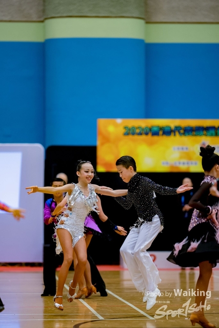 2020-01-12 Dance 0862