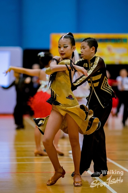 2020-01-12 Dance 0357