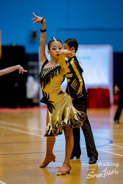 2020-01-12 Dance 0359