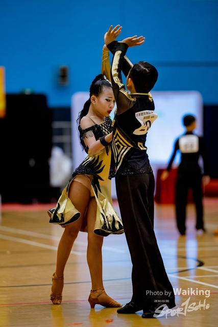 2020-01-12 Dance 0360