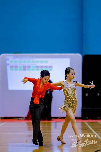 2020-01-12 Dance 0866