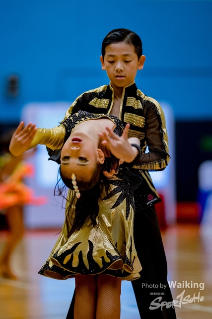 2020-01-12 Dance 0362