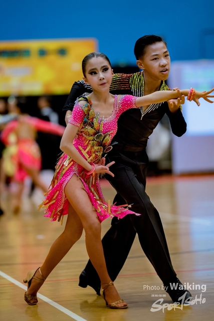 2020-01-12 Dance 0869