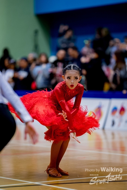 2020-01-12 Dance 0365