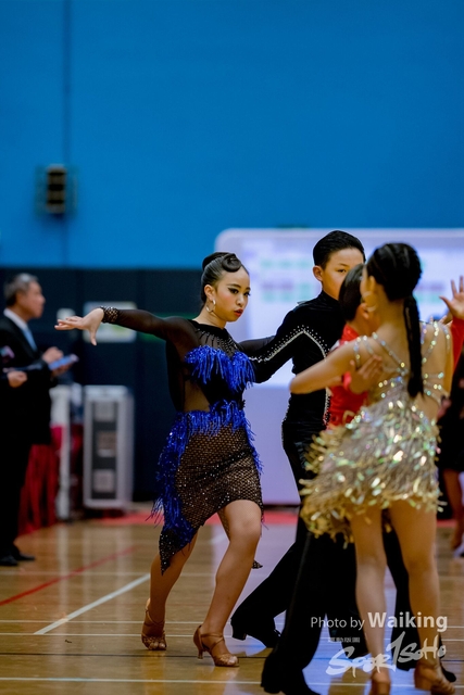 2020-01-12 Dance 0870