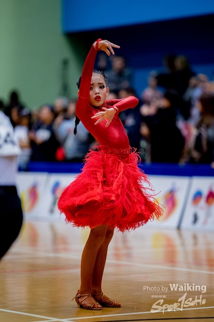 2020-01-12 Dance 0366