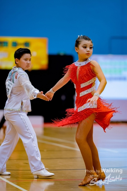 2020-01-12 Dance 0367