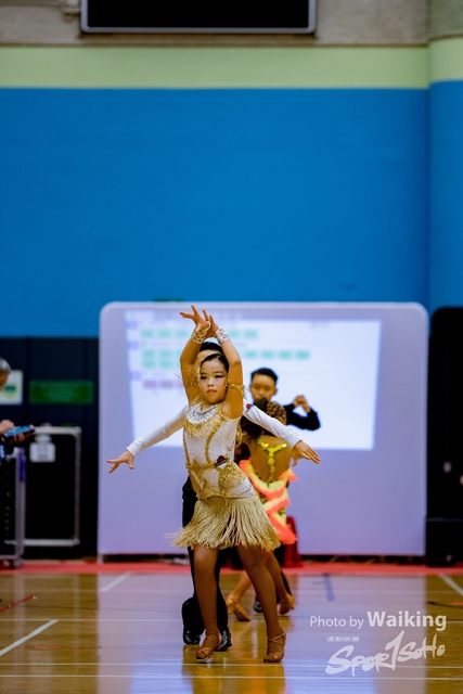 2020-01-12 Dance 0368