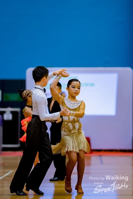 2020-01-12 Dance 0369