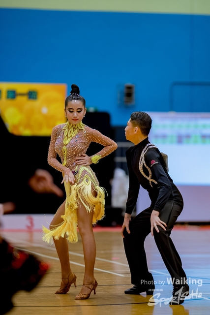 2020-01-12 Dance 0874
