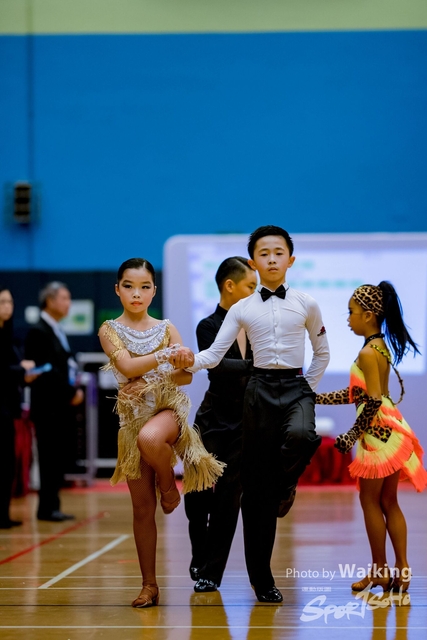 2020-01-12 Dance 0370