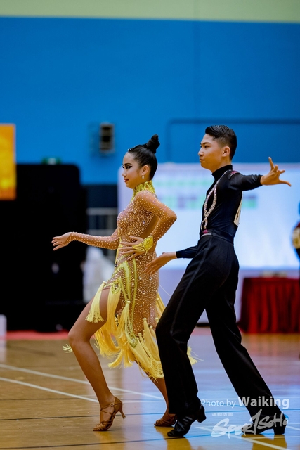 2020-01-12 Dance 0875